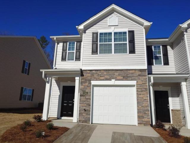 3 bedroom, Kernersville NC 27284 105389624