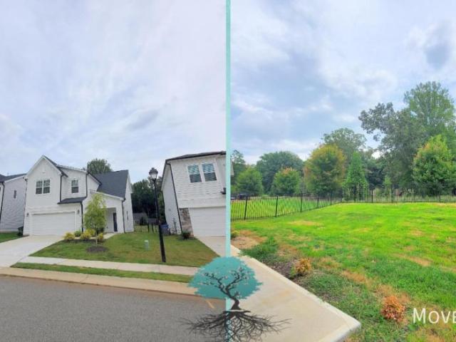 3 bedroom, Kernersville NC 27284 105407875