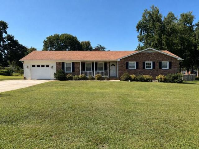 3 bedroom, Kernersville NC 27284 106217305