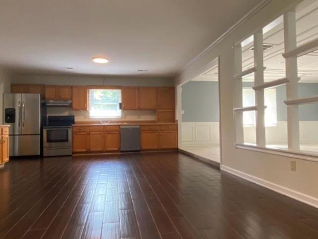3 bedroom, Kernersville NC 27284 106219038