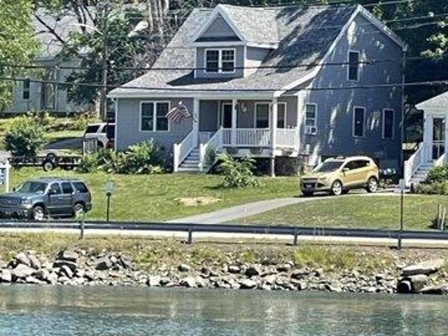 3 bedroom, Kittery ME 03904 104833339