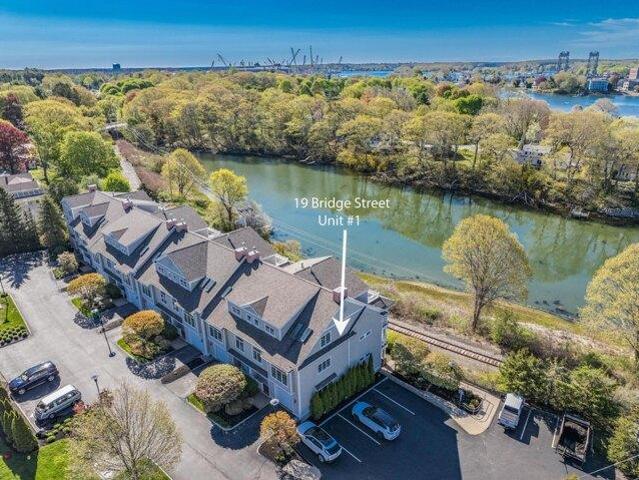 3 bedroom, Kittery ME 03904 104835657