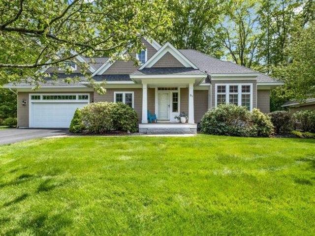 3 bedroom, Kittery ME 03904 104849278