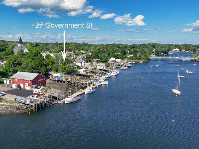 3 bedroom, Kittery ME 03904 104852635