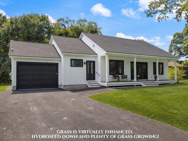 3 bedroom, Kittery ME 03904 105494920