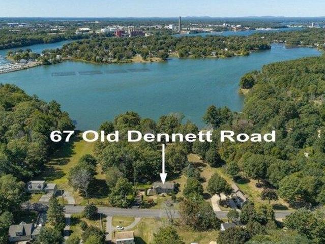 3 bedroom, Kittery ME 03904 105886902
