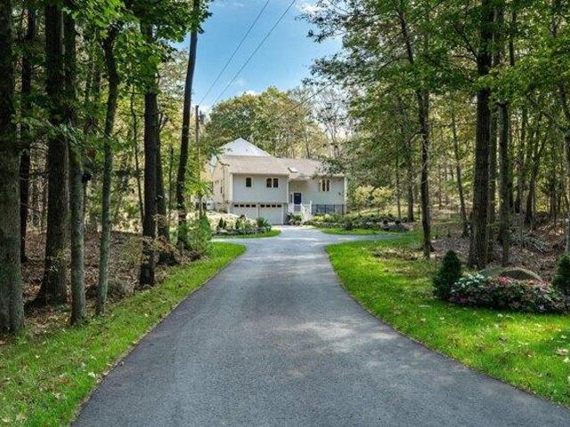 3 bedroom, Kittery ME 03905 105888083