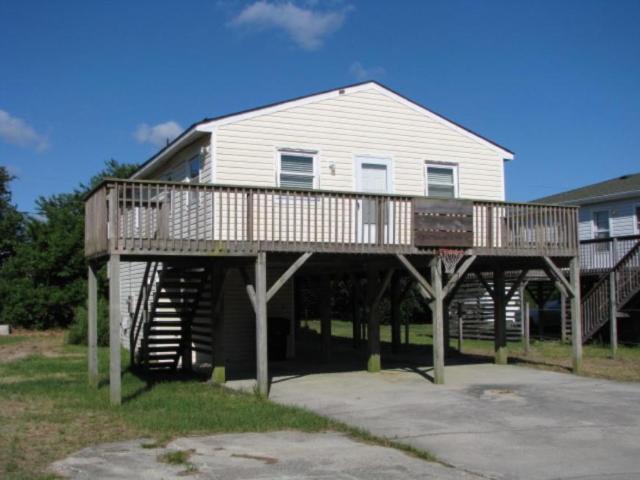 3 bedroom, Kill Devil Hills NC 27948 LS105702741