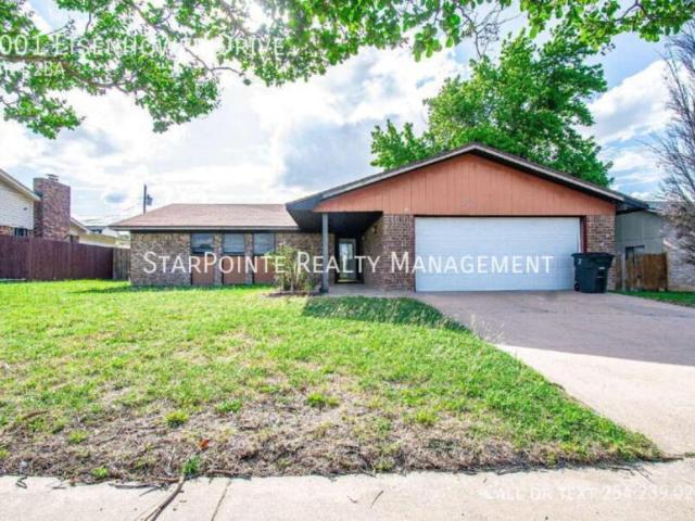 3 bedroom, Killeen TX 76543 103406934