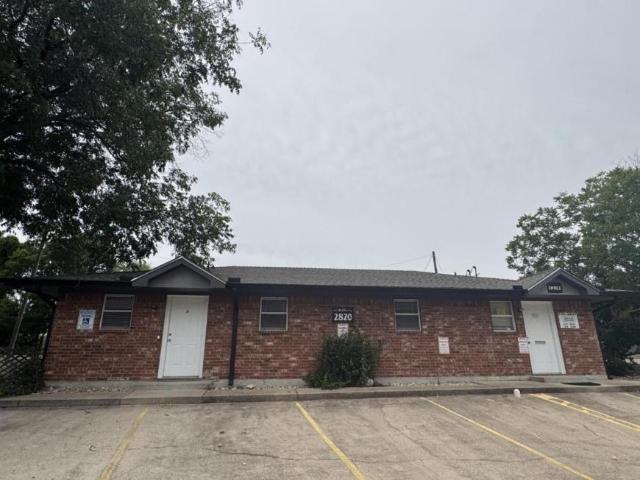 3 bedroom, Killeen TX 76543 103421795