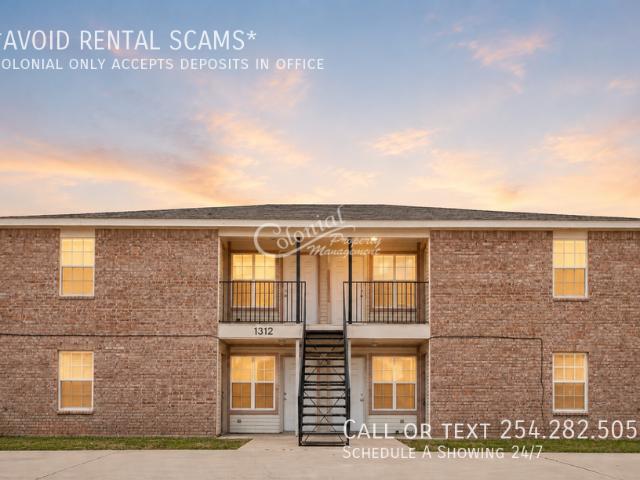 3 bedroom, Killeen TX 76543 103349033
