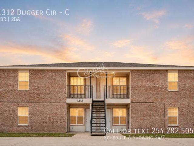 3 bedroom, Killeen TX 76543 103353463