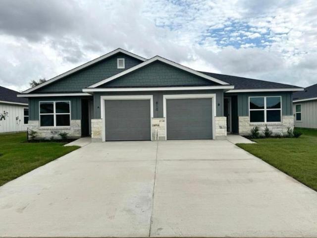 3 bedroom, Killeen TX 76543 106029380