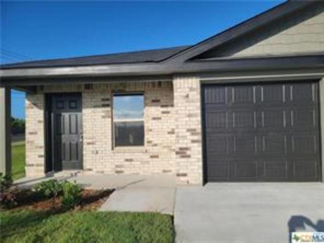 3 bedroom, Killeen TX 76543 LS105730583