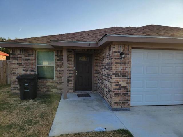 3 bedroom, Killeen TX 76543 LS105731023