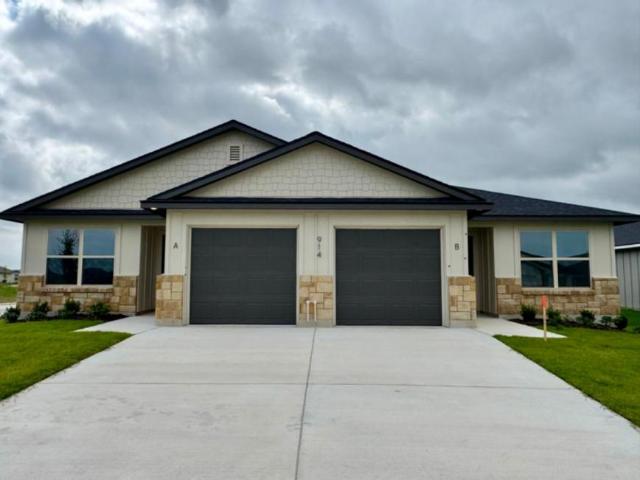 3 bedroom, Killeen TX 76543 LS105731548