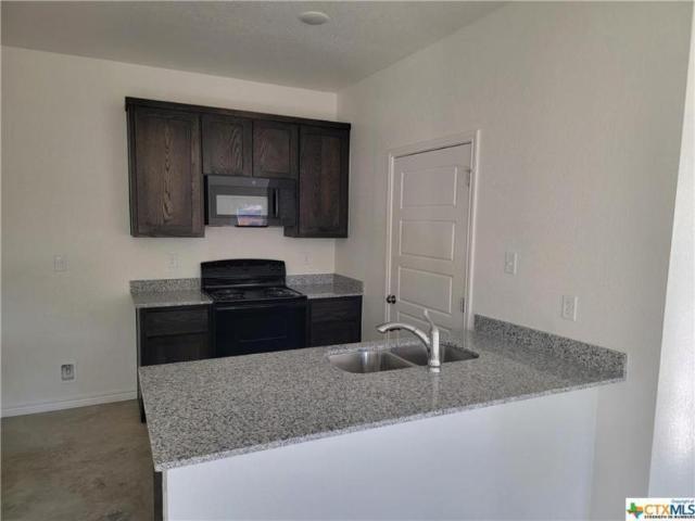3 bedroom, Killeen TX 76543 LS92862121