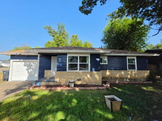 3 bedroom, Killeen TX 76541 105216219