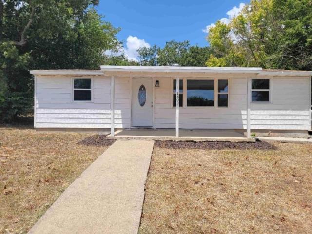 3 bedroom, Killeen TX 76541 106024444