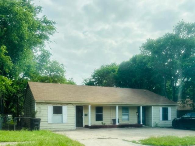 3 bedroom, Killeen TX 76541 LS105409633