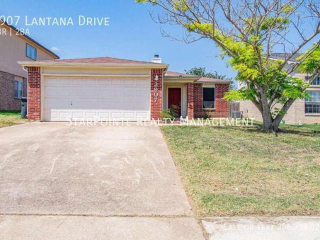 3 bedroom, Killeen TX 76542 104451667