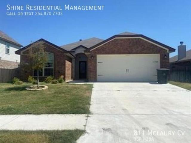 3 bedroom, Killeen TX 76542 104271966