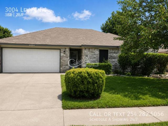 3 bedroom, Killeen TX 76542 104344534