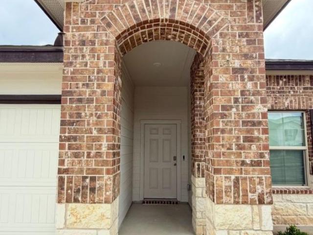 3 bedroom, Killeen TX 76542 105988727