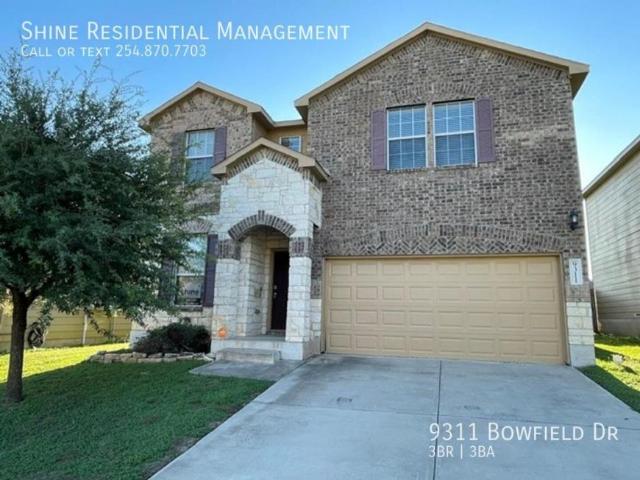 3 bedroom, Killeen TX 76542 106023192