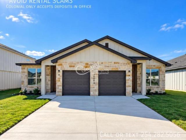 3 bedroom, Killeen TX 76542 106062362