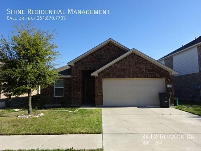 3 bedroom, Killeen TX 76542 LS102485253