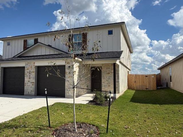 3 bedroom, Killeen TX 76542 LS105622367
