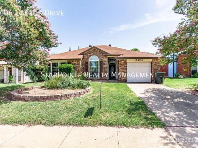 3 bedroom, Killeen TX 76549 104613993