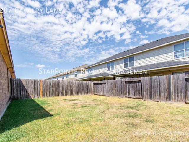 3 bedroom, Killeen TX 76549 104923645