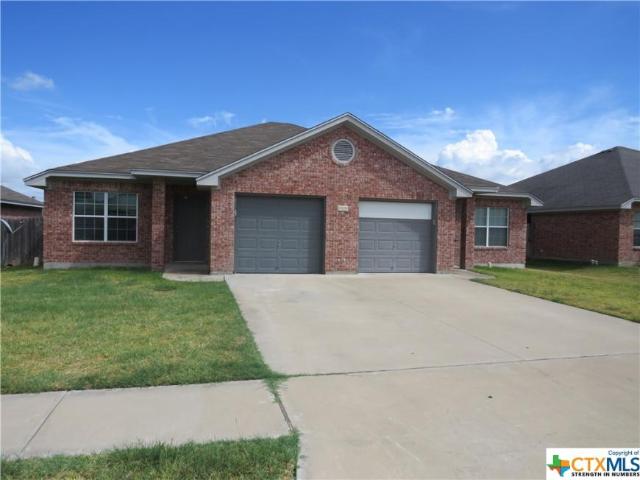 3 bedroom, Killeen TX 76549 105433408