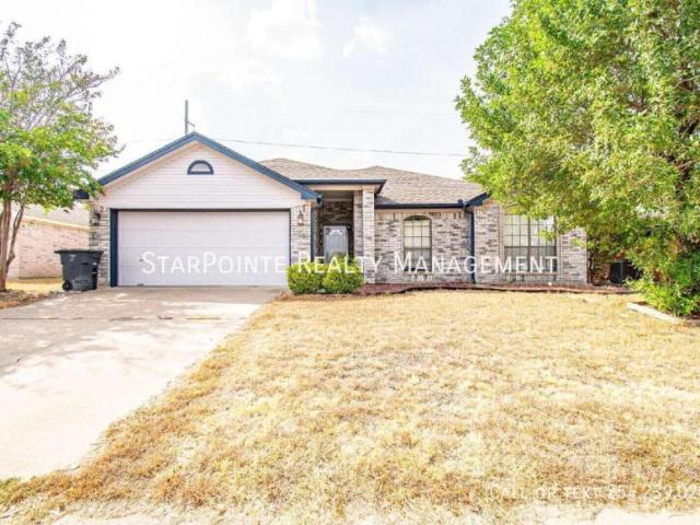3 bedroom, Killeen TX 76549 105918265