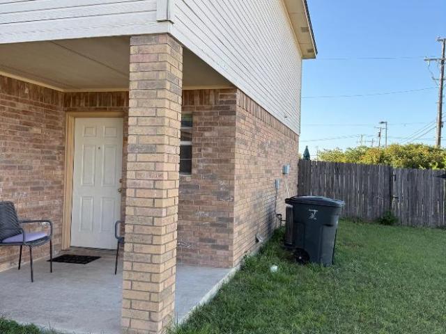 3 bedroom, Killeen TX 76549 105970066
