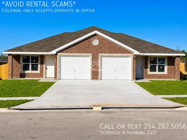 3 bedroom, Killeen TX 76549 105267264