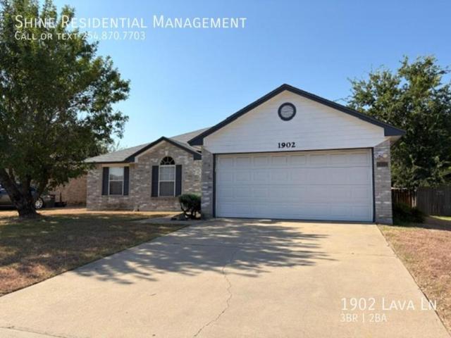3 bedroom, Killeen TX 76549 105322161