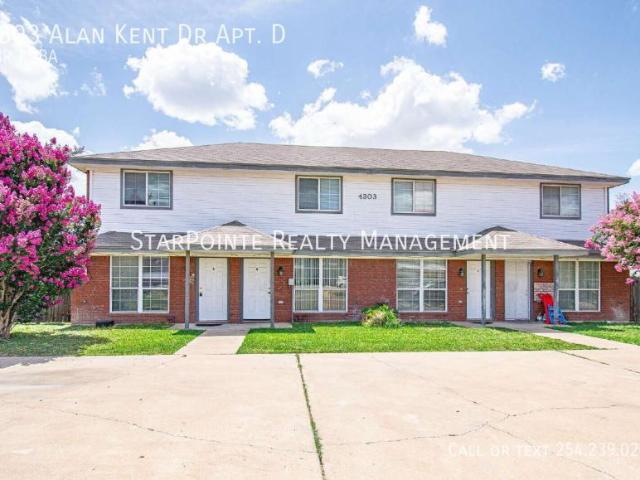 3 bedroom, Killeen TX 76549 LS105665328