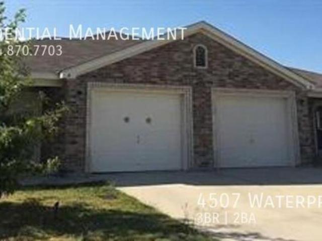 3 bedroom, Killeen TX 76549 LS96837627
