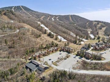 3 bedroom, Killington VT 05751 103438679