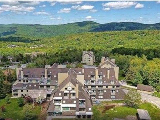 3 bedroom, Killington VT 05751 104808797