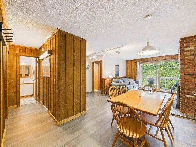3 bedroom, Killington VT 05751 105562091