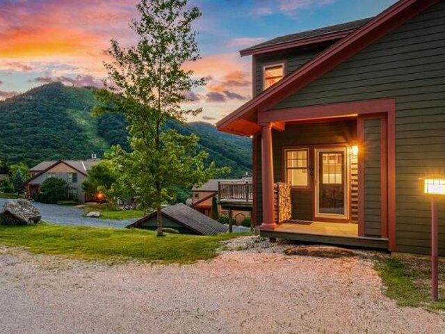 3 bedroom, Killington VT 05751 105630534