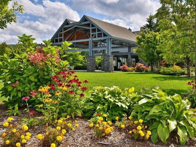 3 bedroom, Killington VT 05751 105651750