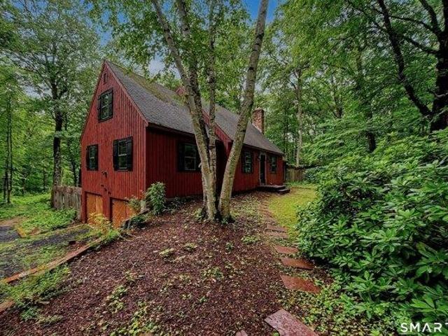3 bedroom, Killingworth CT 06419 104654556
