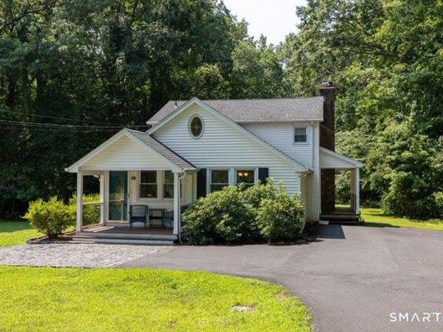 3 bedroom, Killingworth CT 06419 105493151