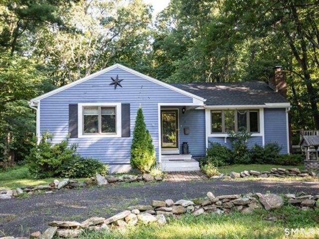 3 bedroom, Killingworth CT 06419 105497872