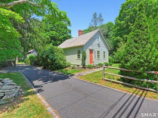 3 bedroom, Killingworth CT 06419 105425601